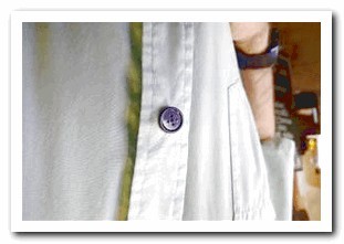 Mtv Hidden Camera Car Show